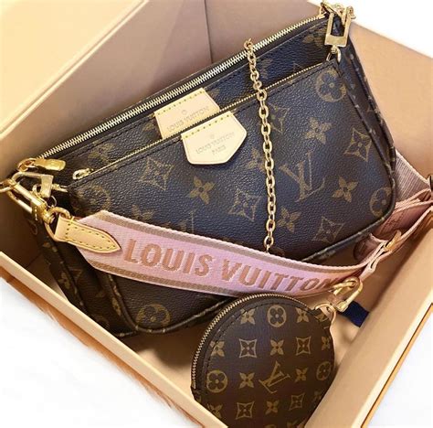 bags louis vuitton fake